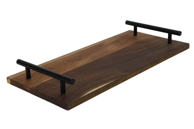 Bretti m/handföngum 36x17cm