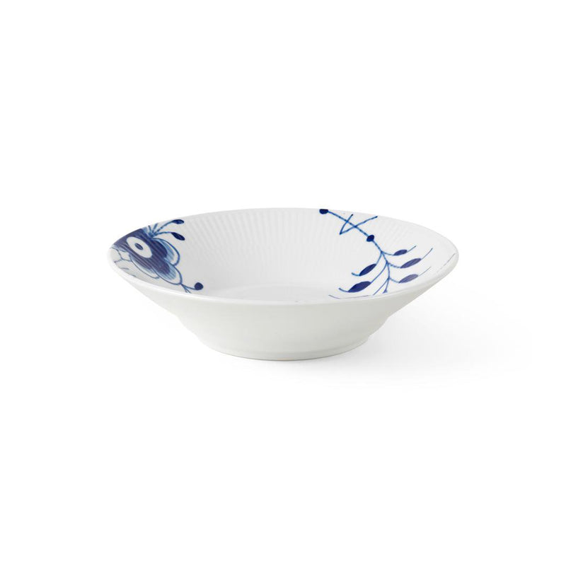 Blue Mega diskur djúpur 21cm