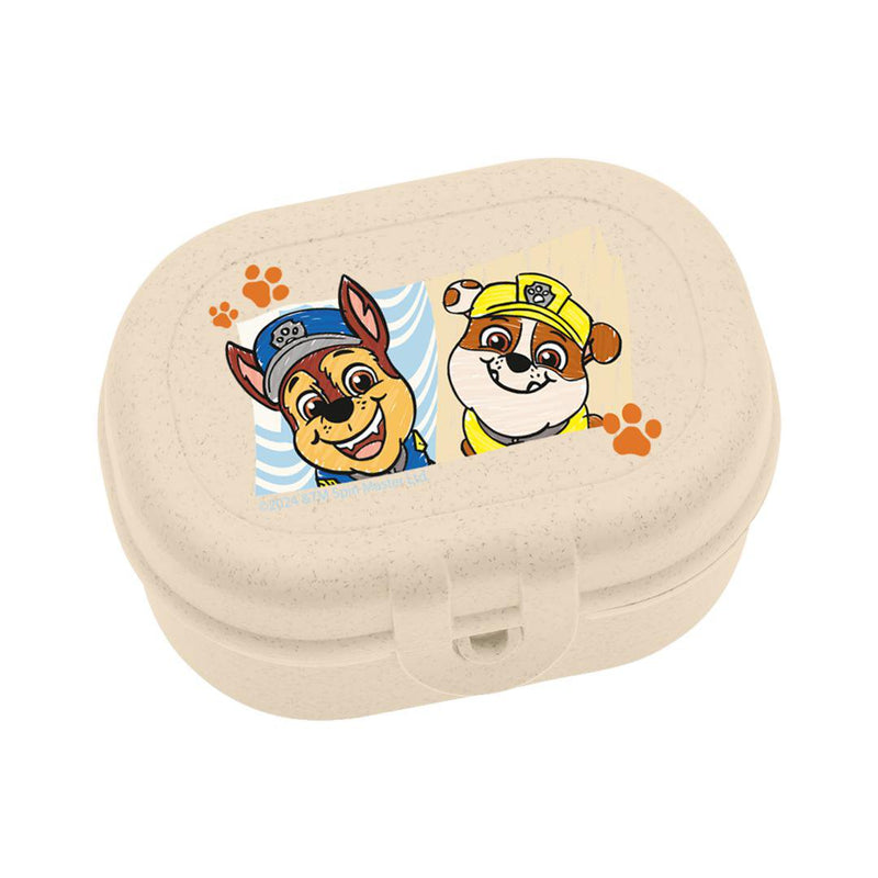 Nestisbox Hvolpasveit mini