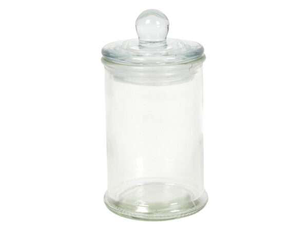 Glerkrukka 150ml