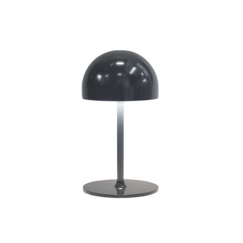 Lampi Sirius Tim 22cm
