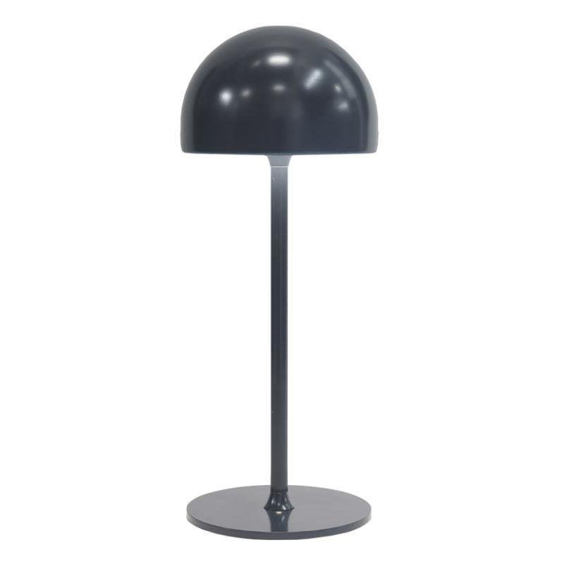 Lampi Sirius Tim 30cm