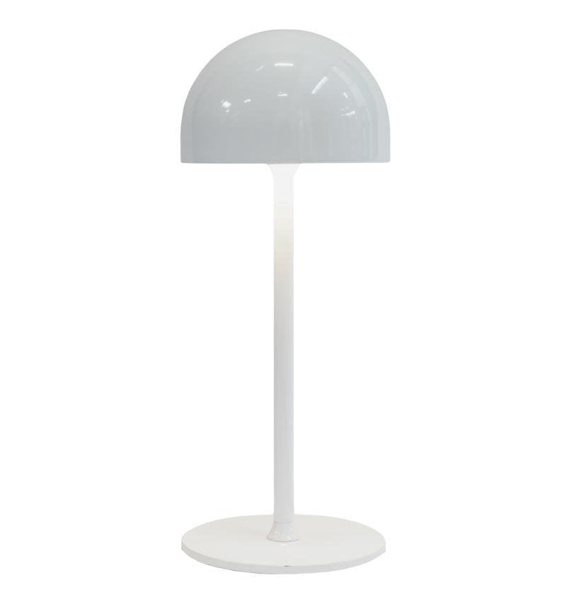 Lampi Sirius Tim 30cm