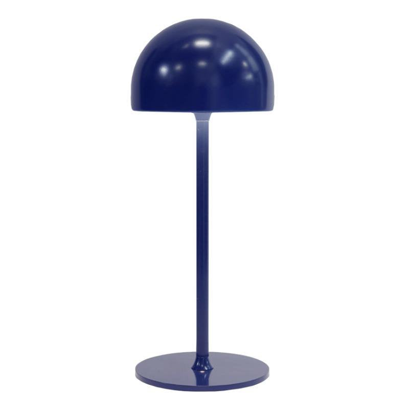Lampi Sirius Tim 30cm