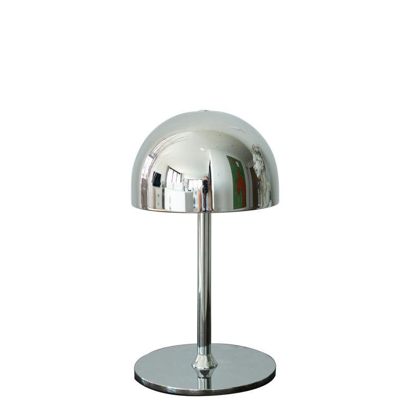 Lampi Sirius Tim 22cm