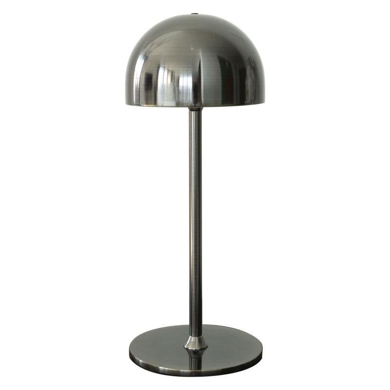 Lampi Sirius Tim 30cm