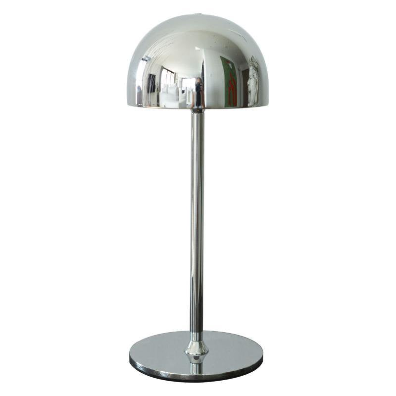 Lampi Sirius Tim 30cm