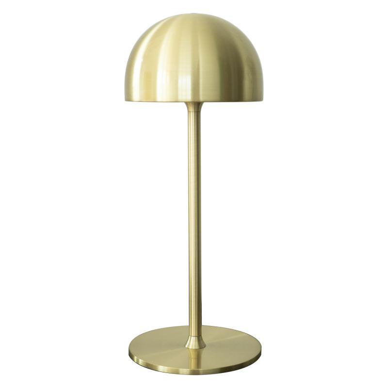 Lampi Sirius Tim 30cm