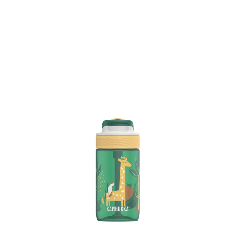 Brúsi lagoon 400ml