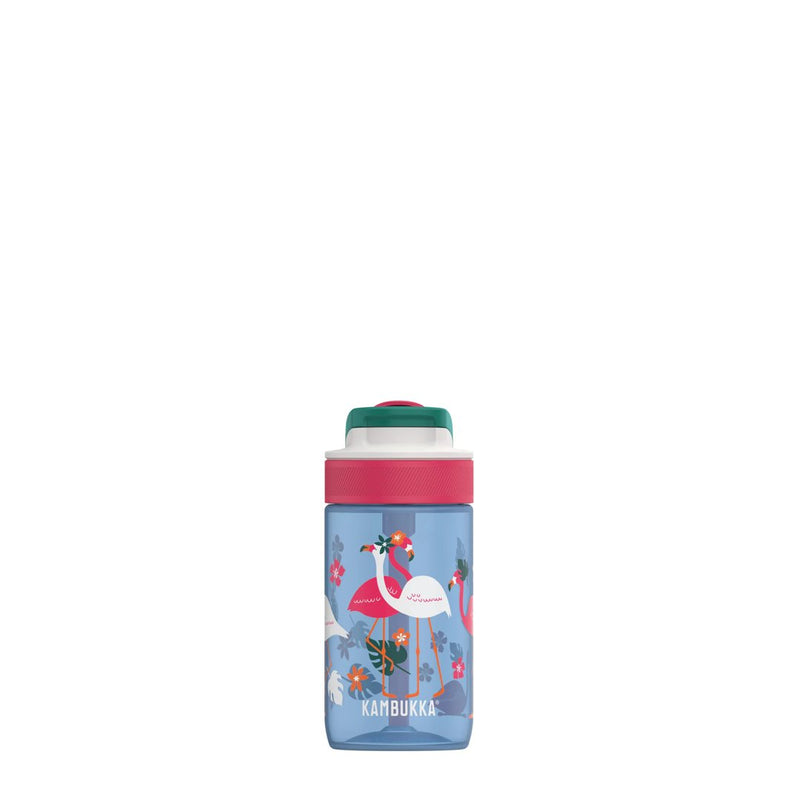 Brúsi lagoon 400ml