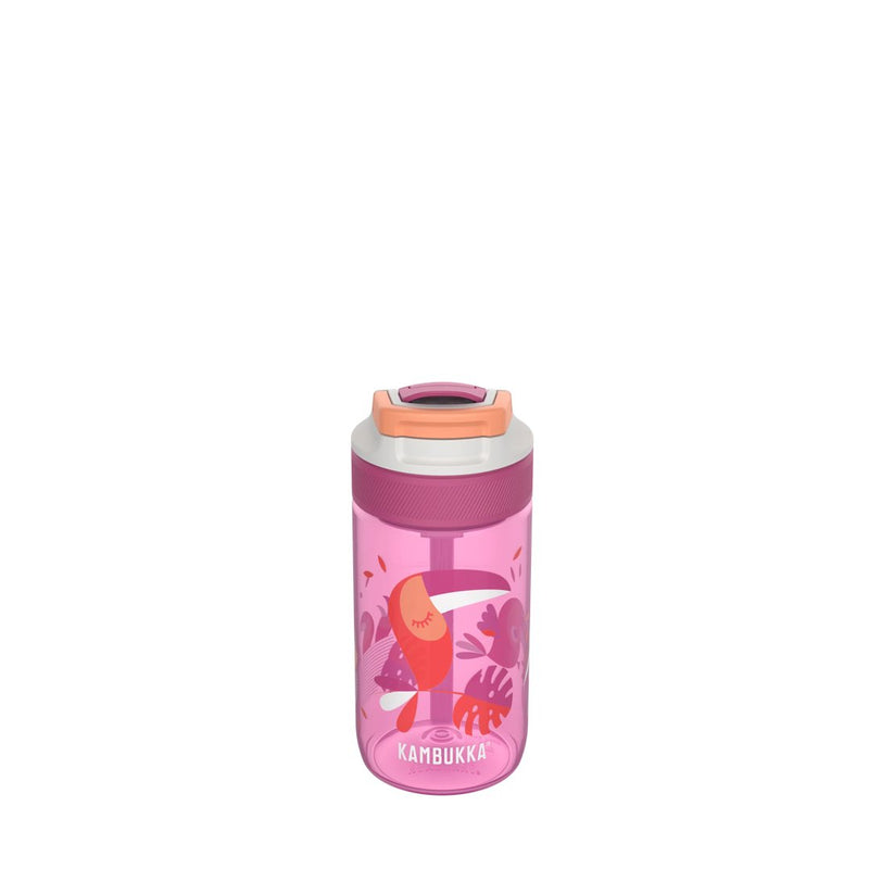 Brúsi lagoon 400ml