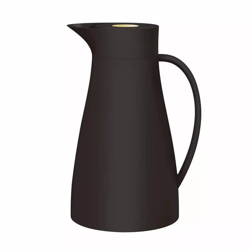 Kaffikanna 1l 3 litir