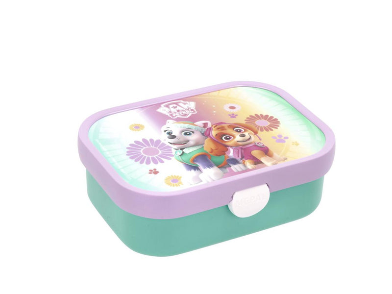 Nestisbox nokkrar tegundir