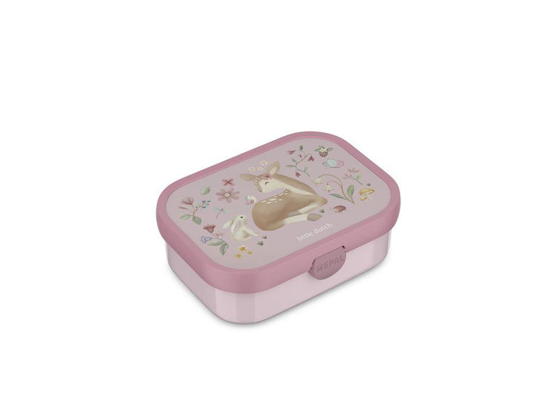 Nestisbox nokkrar tegundir