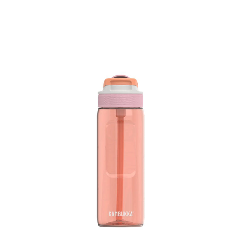 Brúsi lagoon 750ml