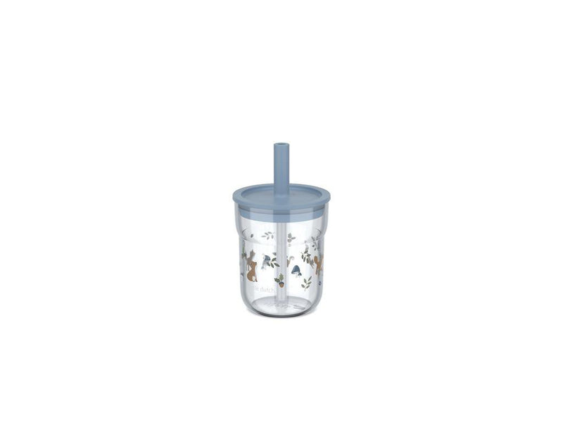 Brúsi 250ml 3 tegundir