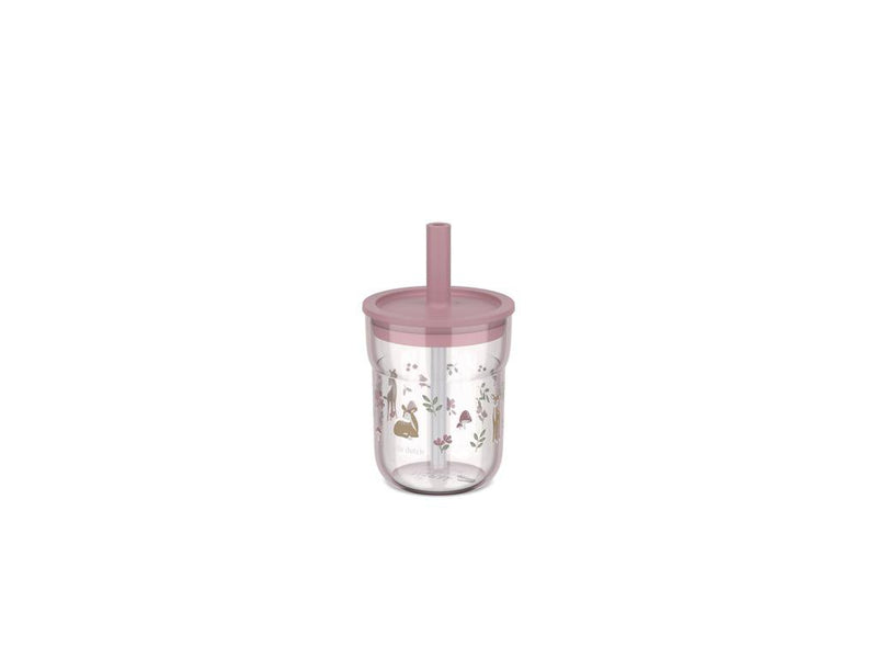 Brúsi 250ml 3 tegundir