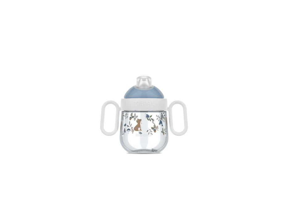 Stútkanna mio 3 tegundir