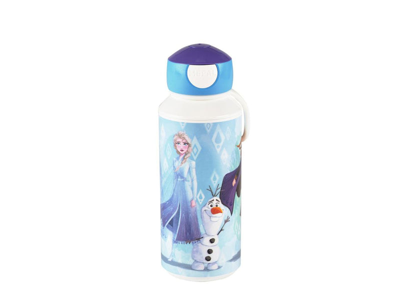 Brúsi 400ml nokkrar tegundir