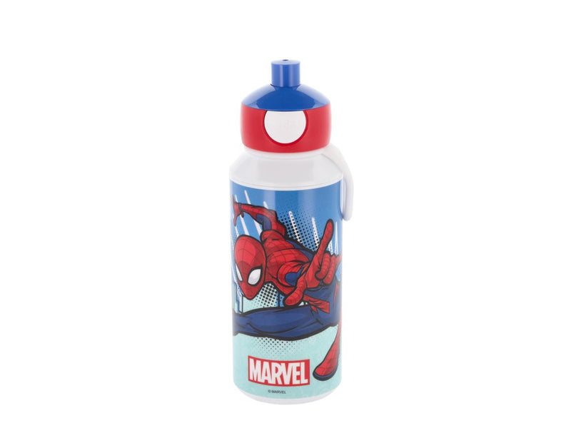 Brúsi 400ml nokkrar tegundir