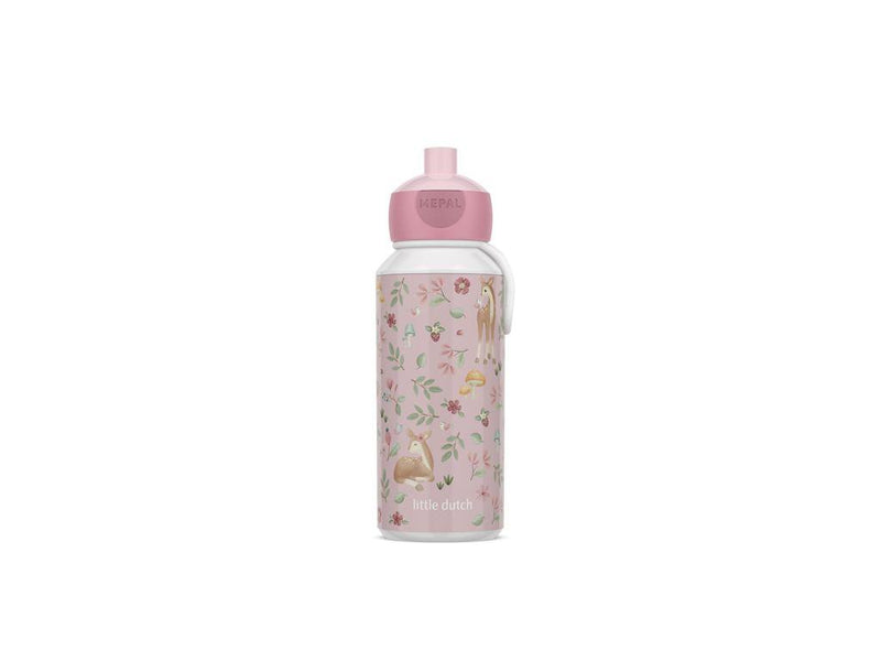 Brúsi 400ml nokkrar tegundir