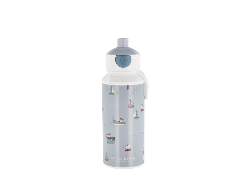 Brúsi 400ml nokkrar tegundir