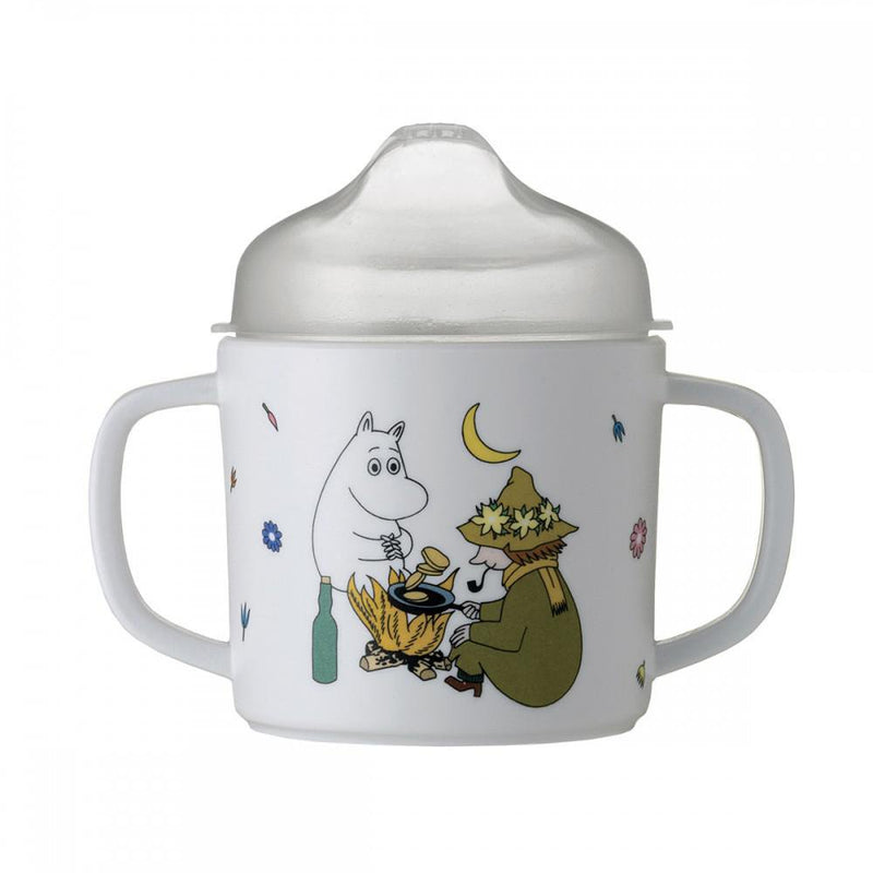 Stútkanna 160ml 2 tegundir