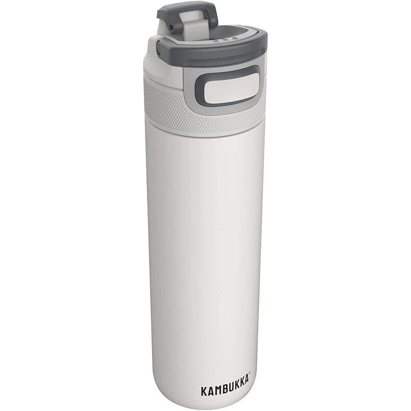 Brúsi Elton 600ml 2 litir