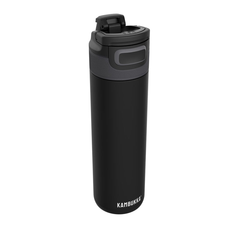 Brúsi Elton 600ml 2 litir