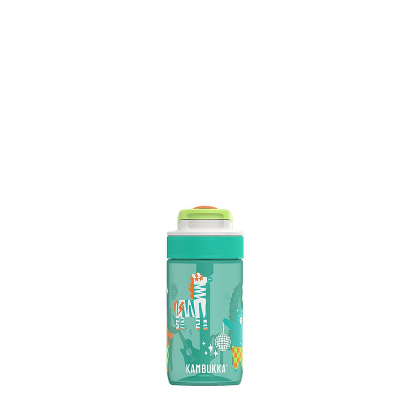 Brúsi lagoon 400ml