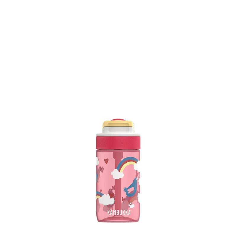 Brúsi lagoon 400ml