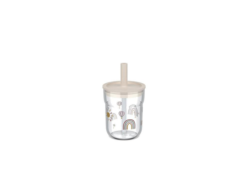 Brúsi 250ml 3 tegundir