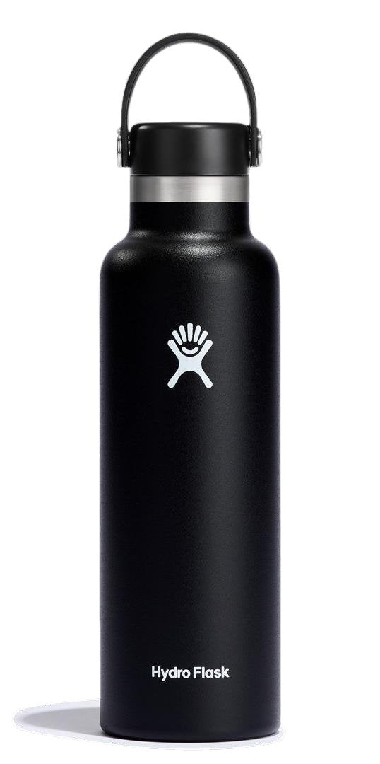 Brúsi Hydro 621ml 3 litir