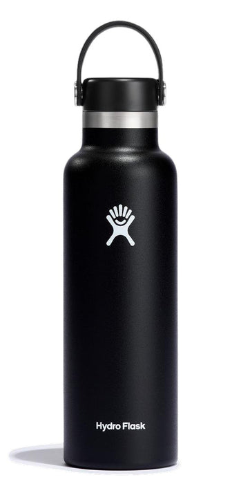 Brúsi Hydro 621ml 3 litir