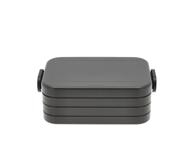 Nestisbox Tab