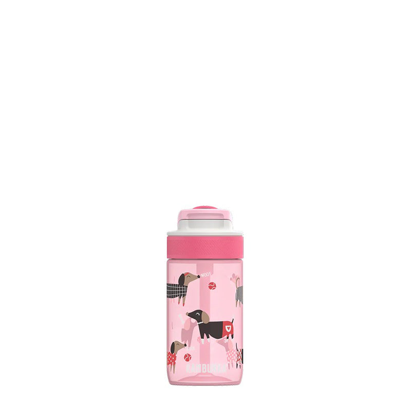Brúsi lagoon 400ml