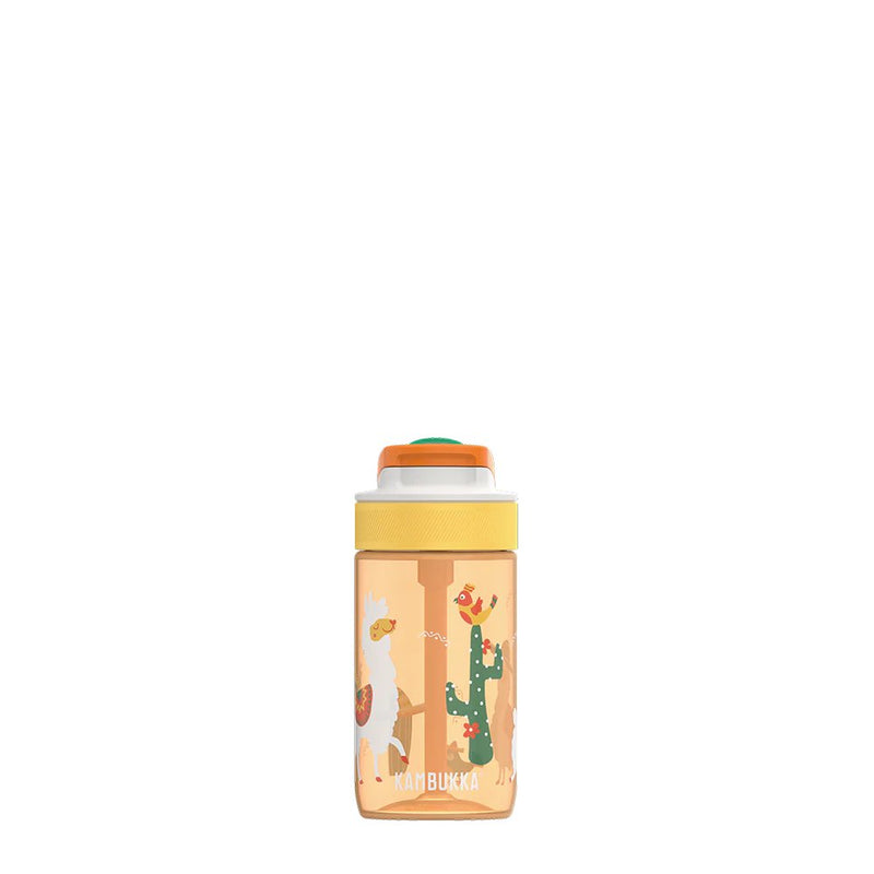 Brúsi lagoon 400ml