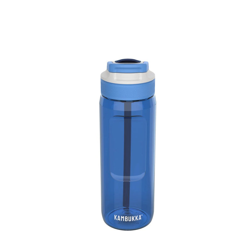 Brúsi lagoon 750ml