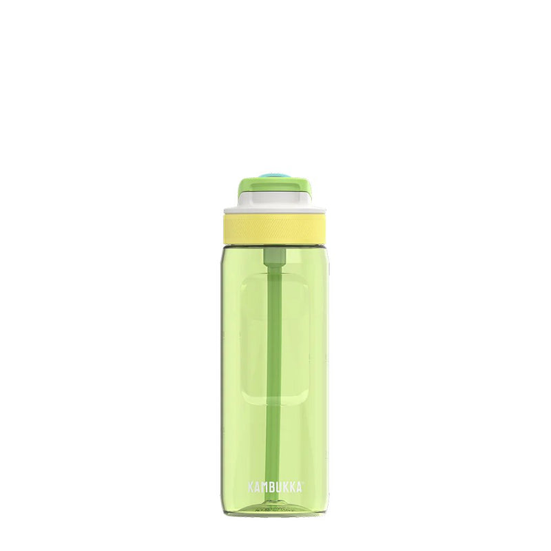 Brúsi lagoon 750ml