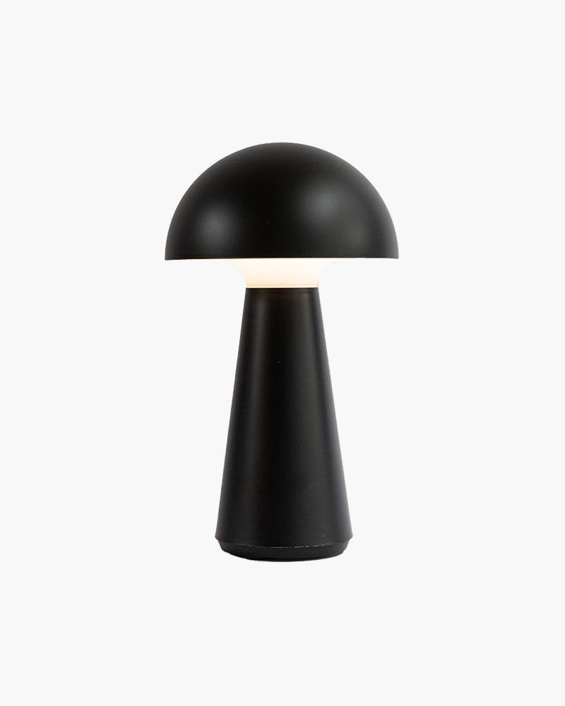 Lampi Sirius Sam 28cm