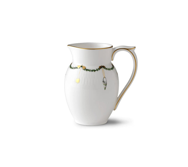 Star Fluted kanna 90cl