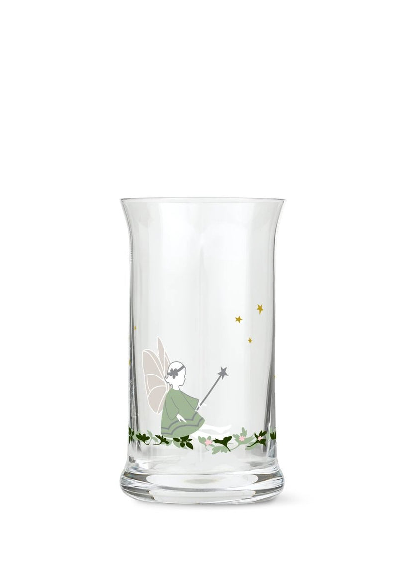 Jóla ölglas 2026 50cl