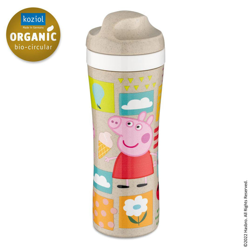 Brúsi peppa pig 425ml