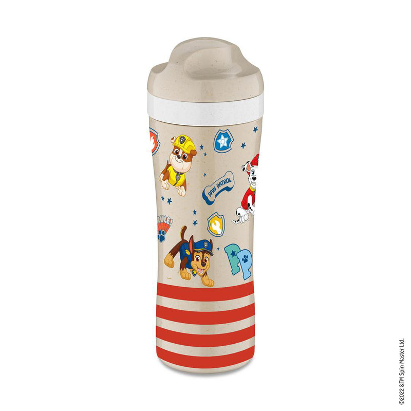 Brúsi hvolpasveitin 425ml