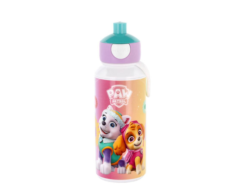 Brúsi 400ml nokkrar tegundir