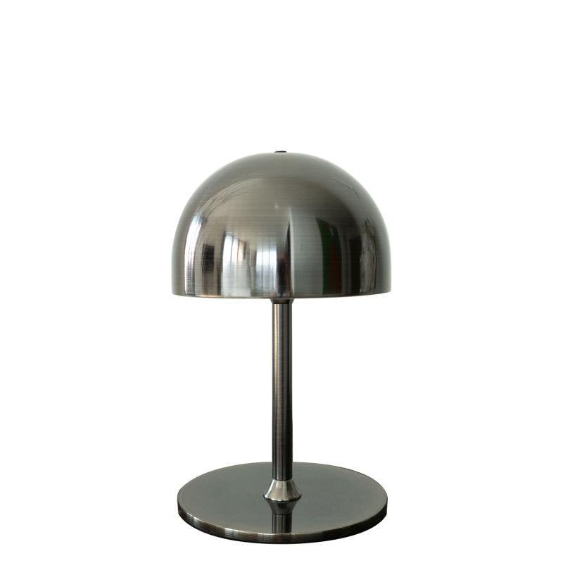 Lampi Sirius Tim 22cm