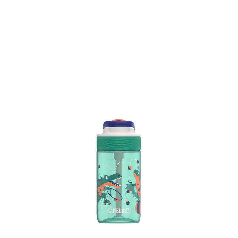 Brúsi lagoon 400ml