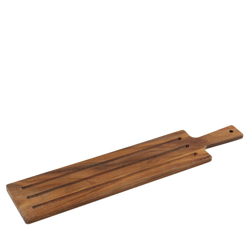 Bretti Baguette