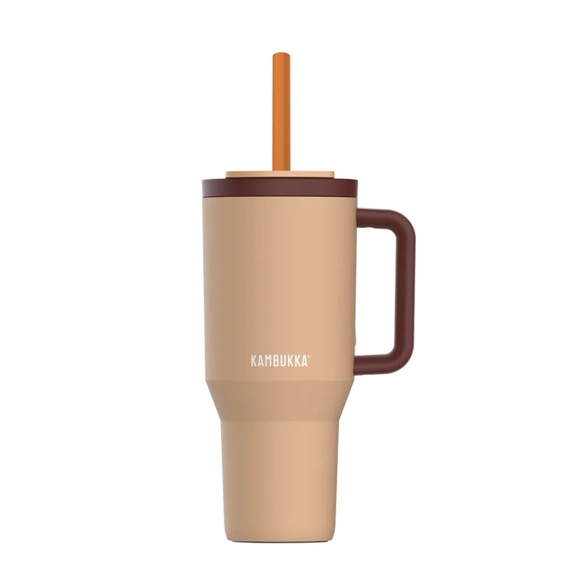 Brúsi m/röri 950ml