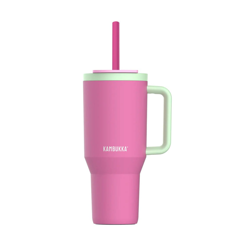 Brúsi m/röri 950ml